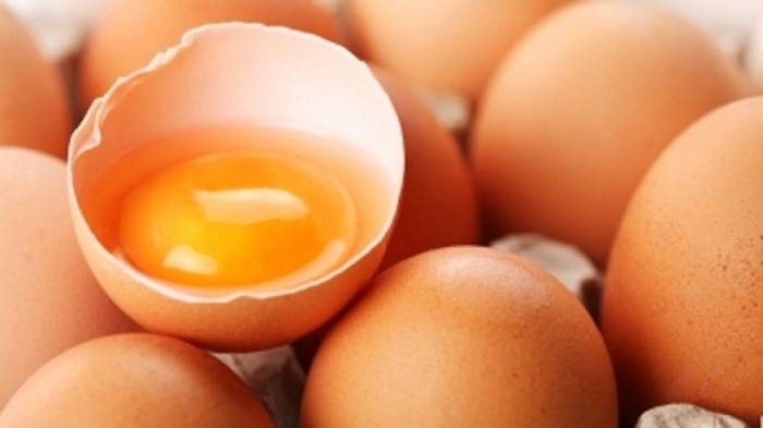 11 ways you`re cooking eggs all wrong